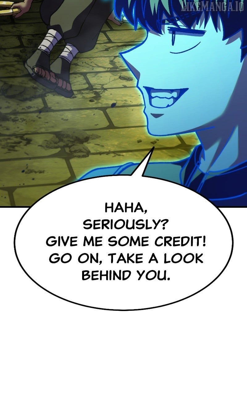 76