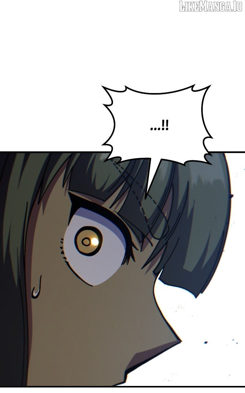 77