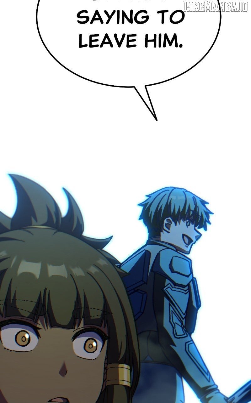 87