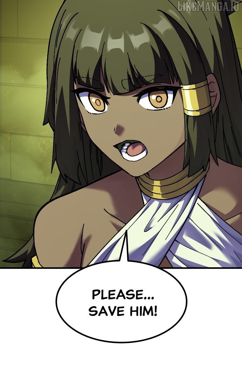 90