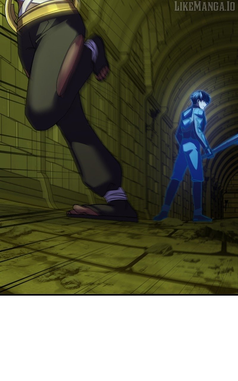 92