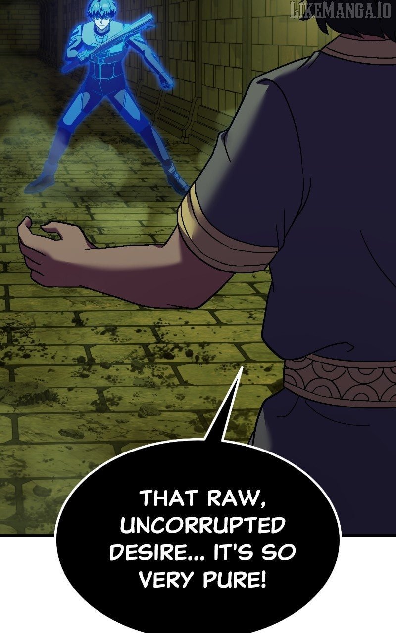 99
