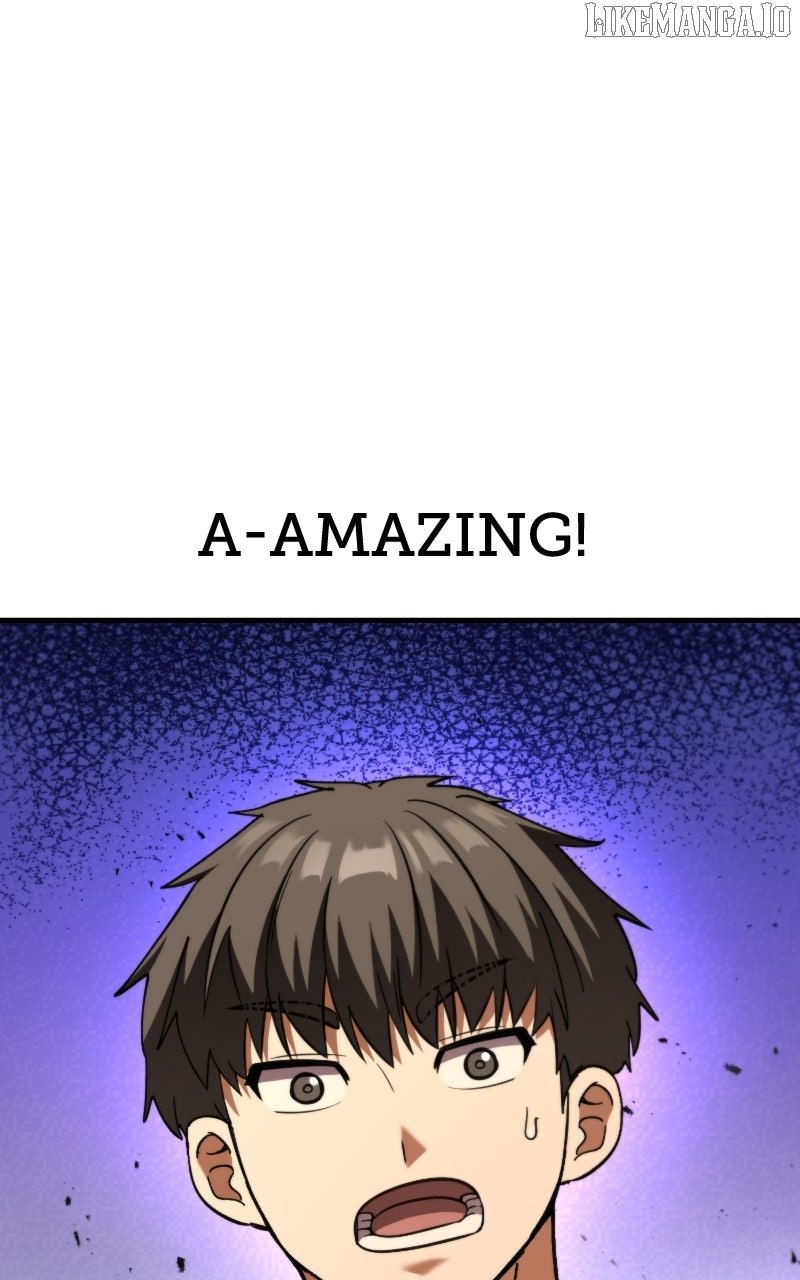 104