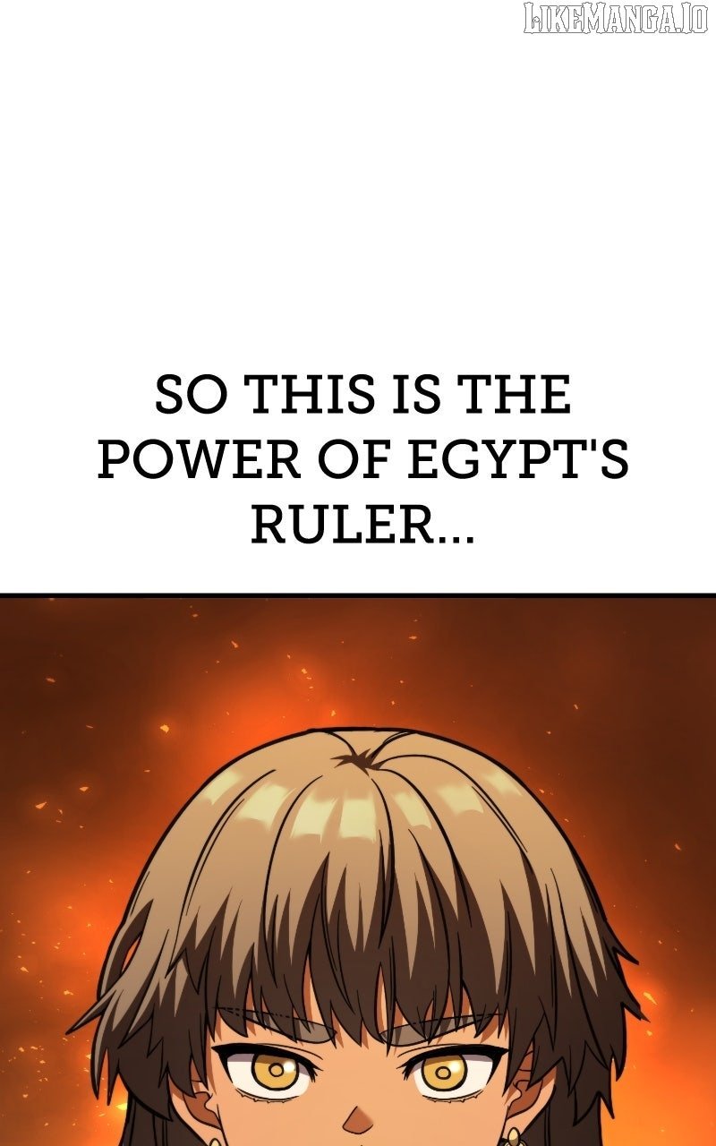 106