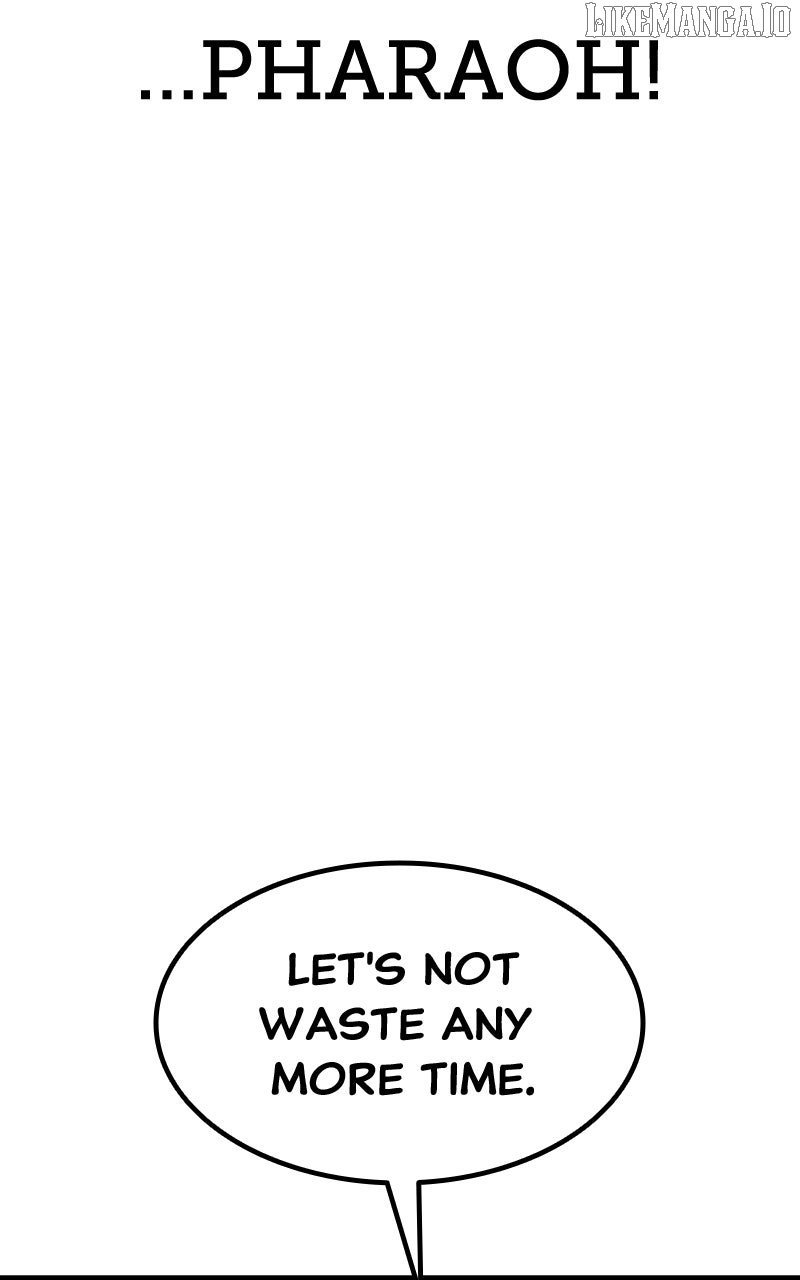 108