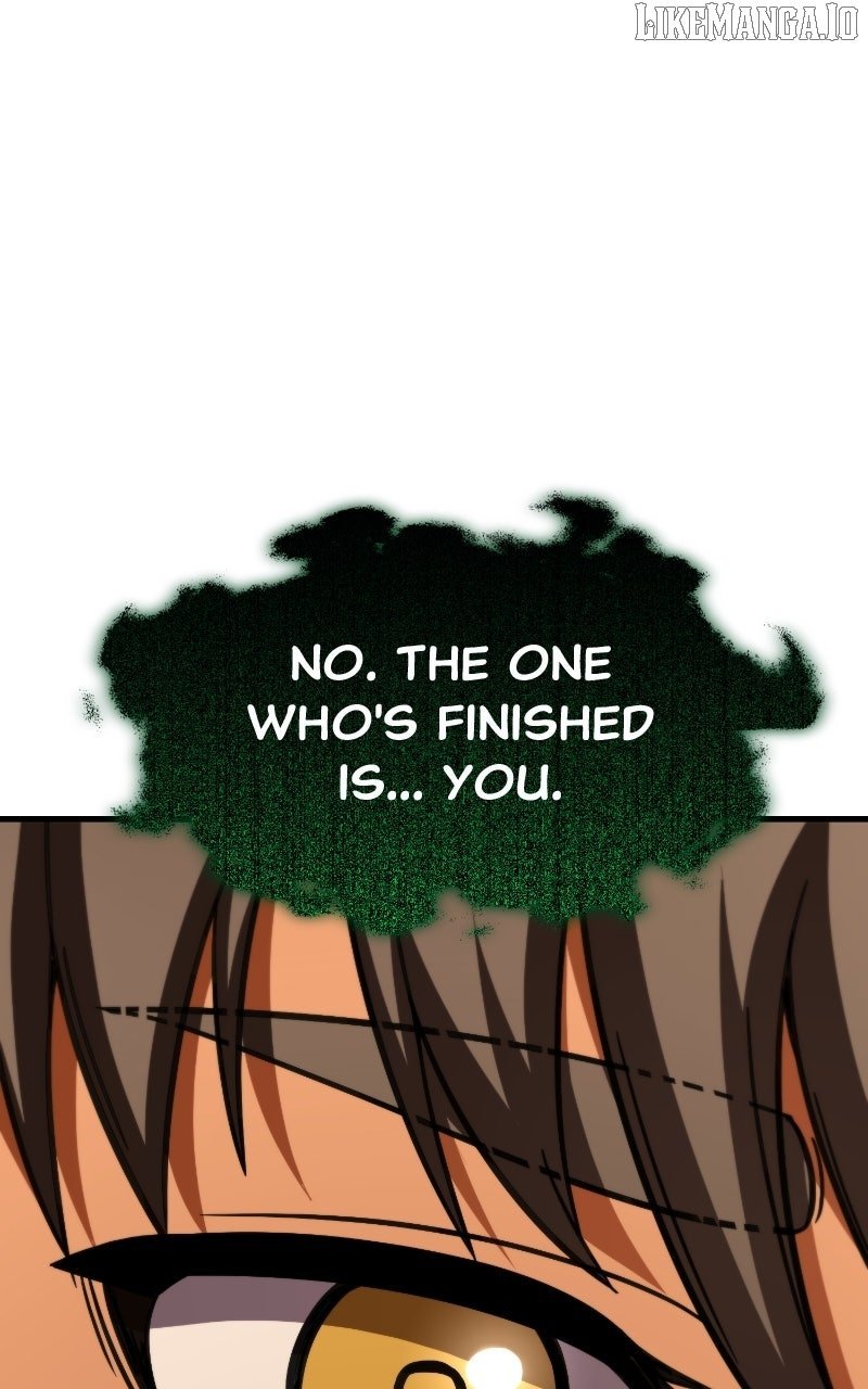 110