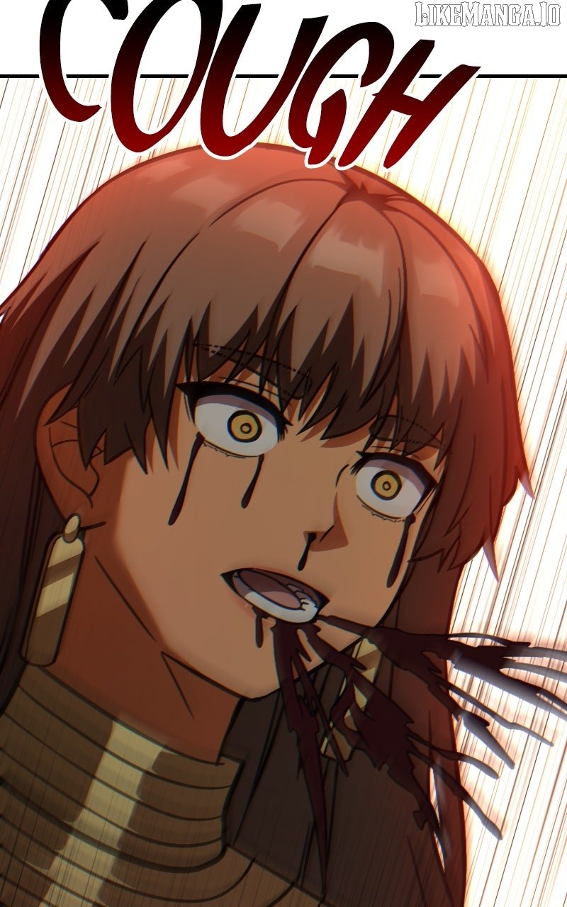 112