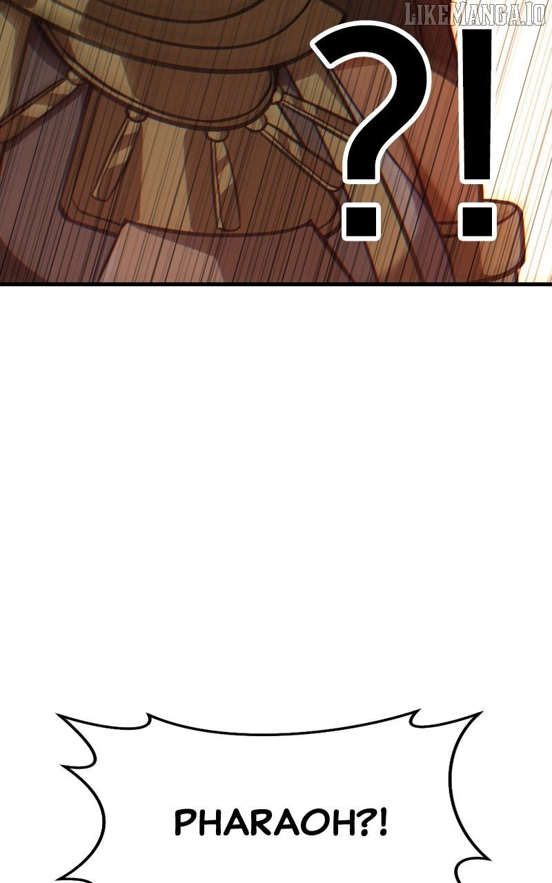 113