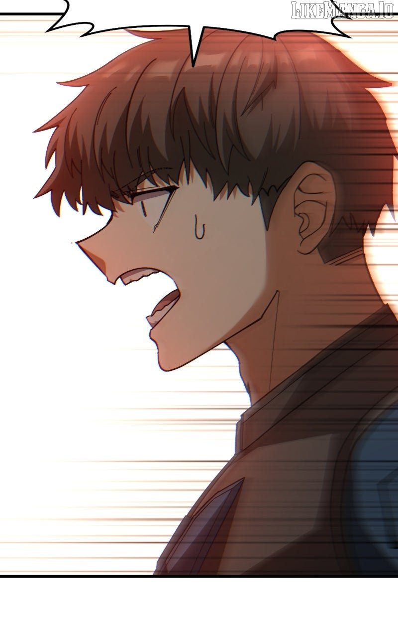 114