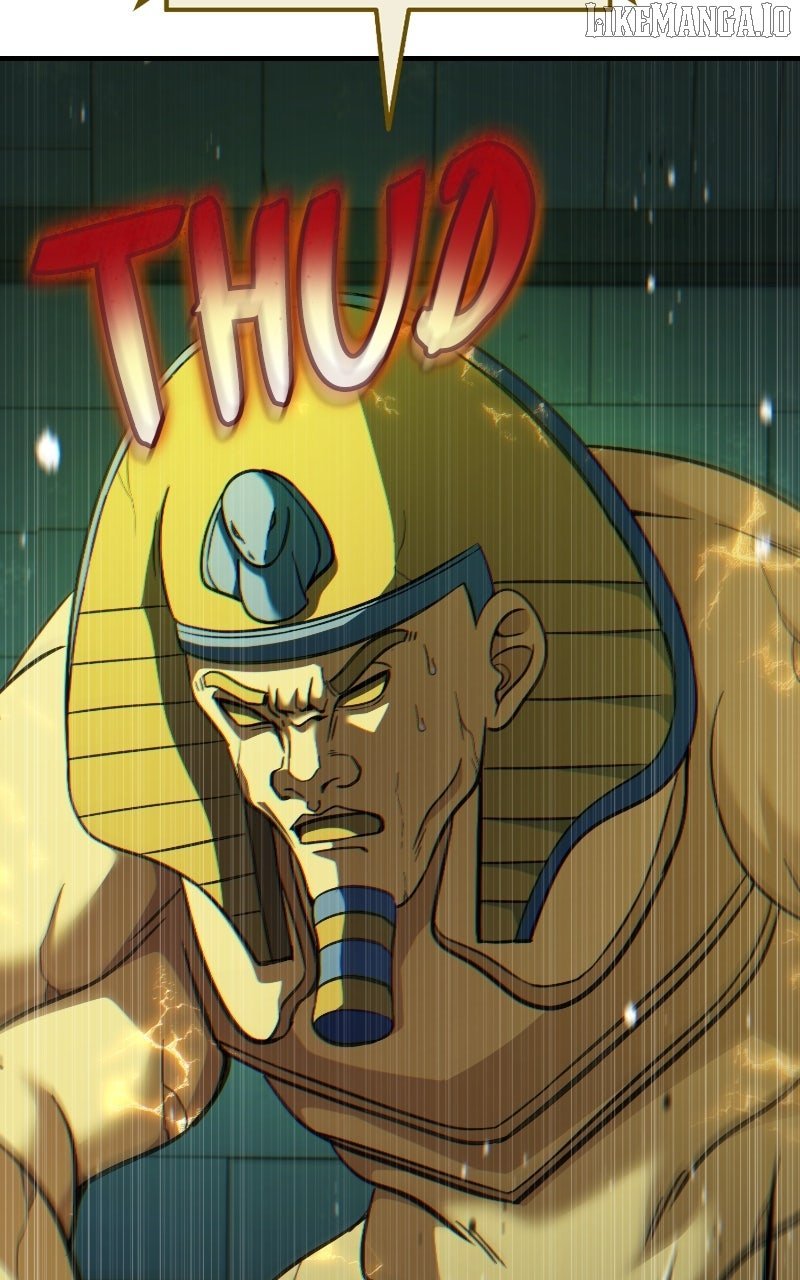 118