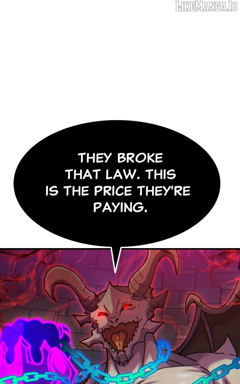 124