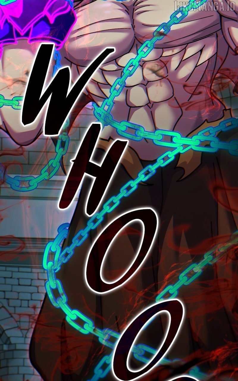 125