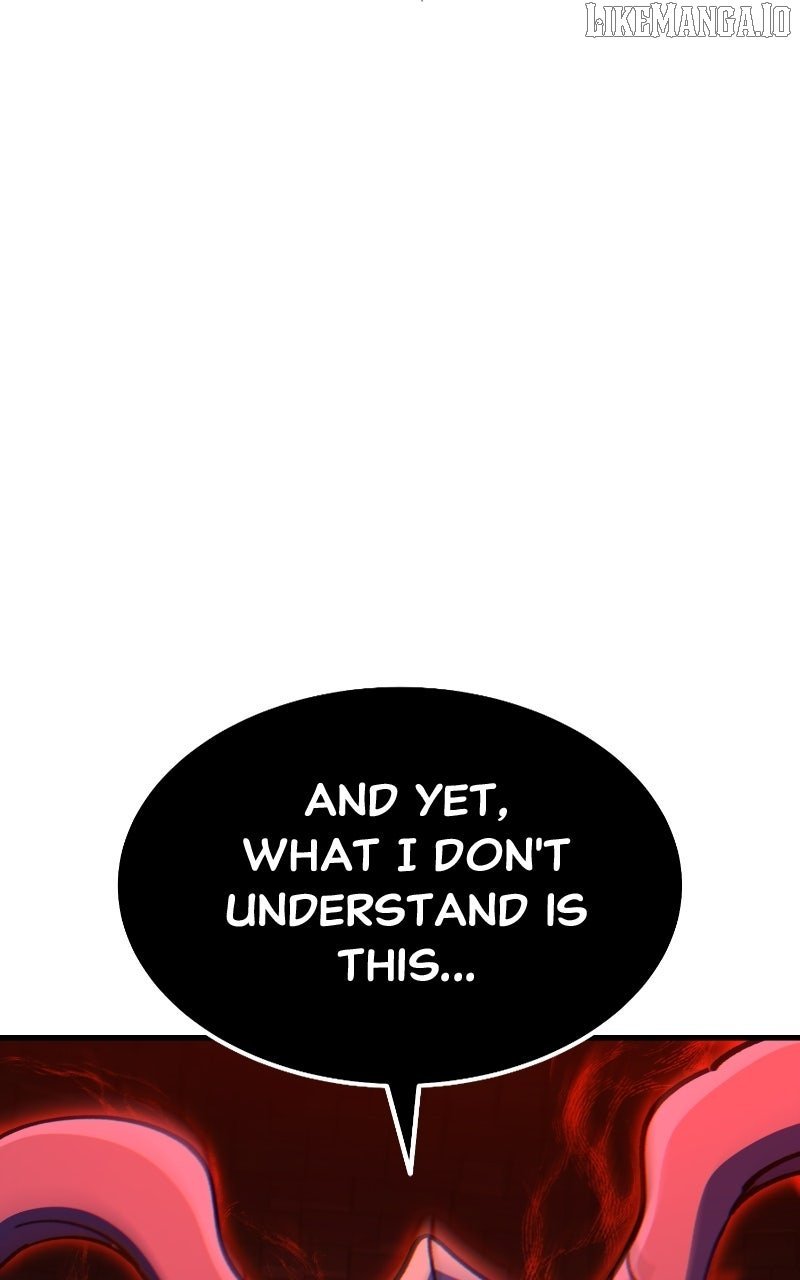 127