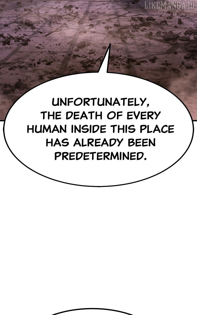 133
