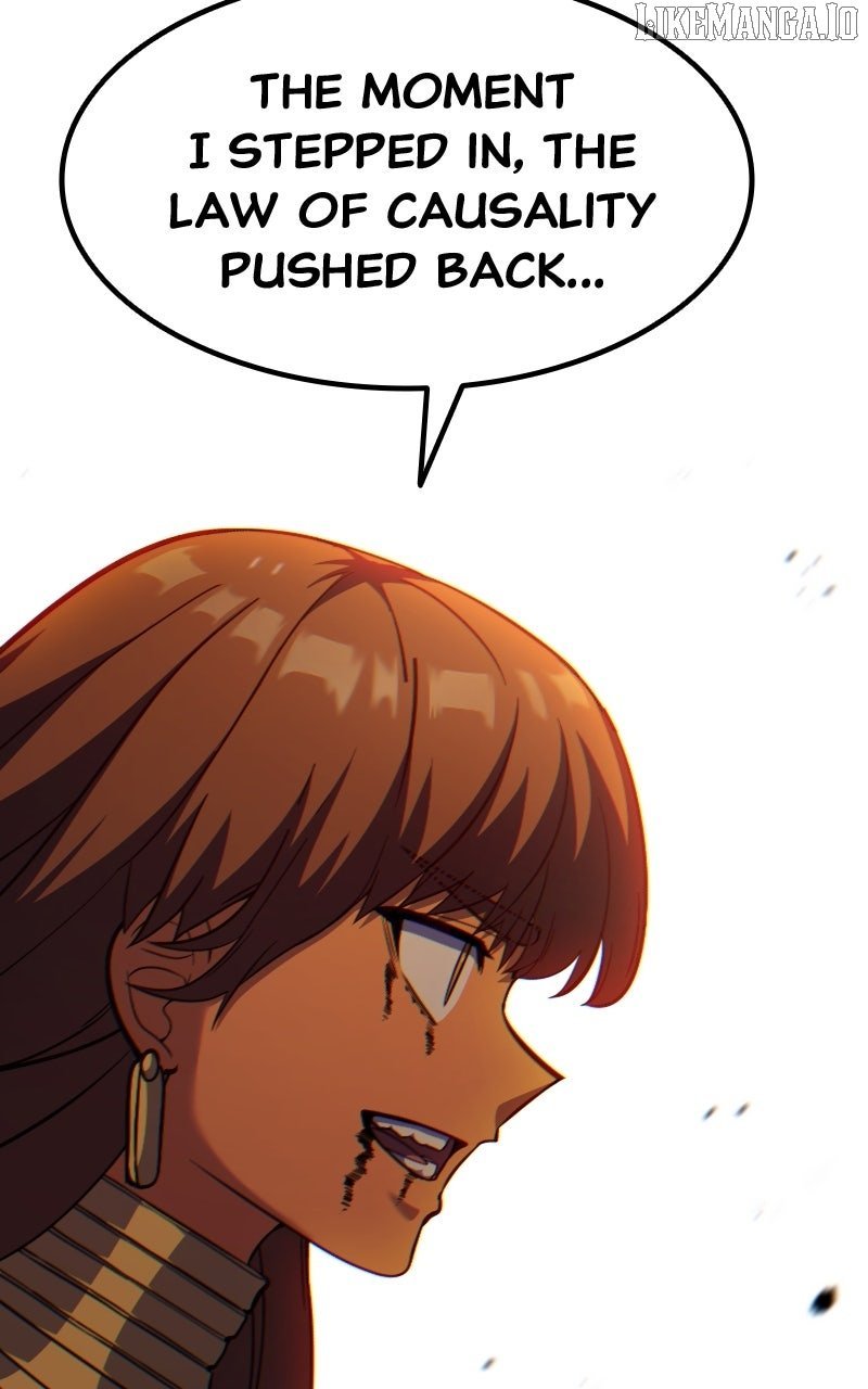134