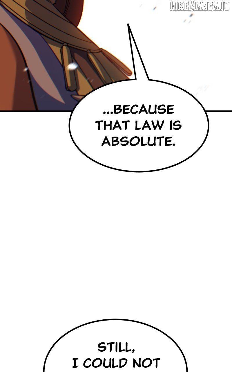 135
