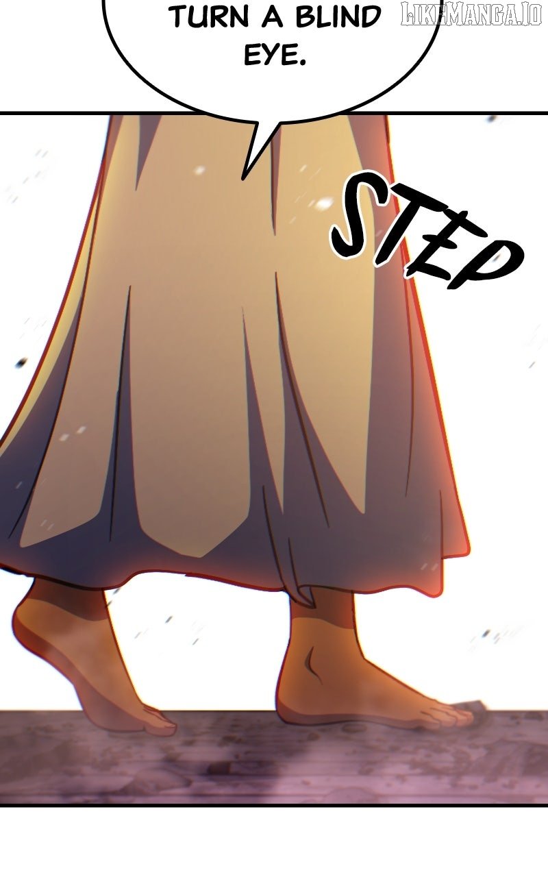 136