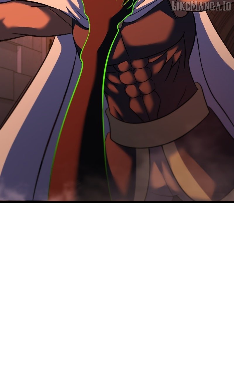 139