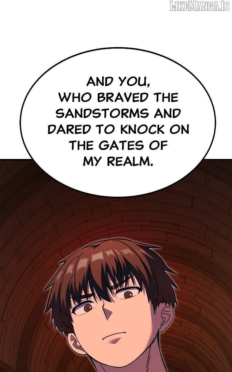 140
