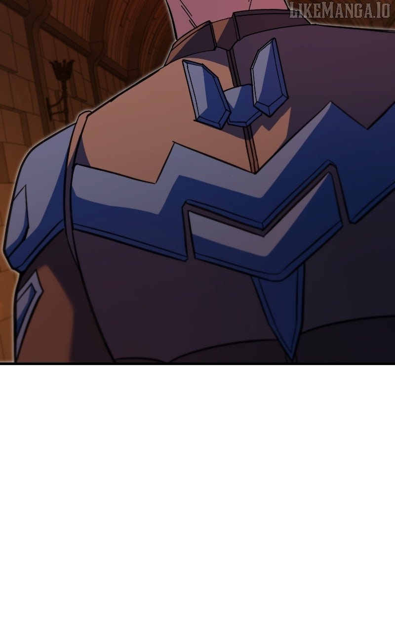 141