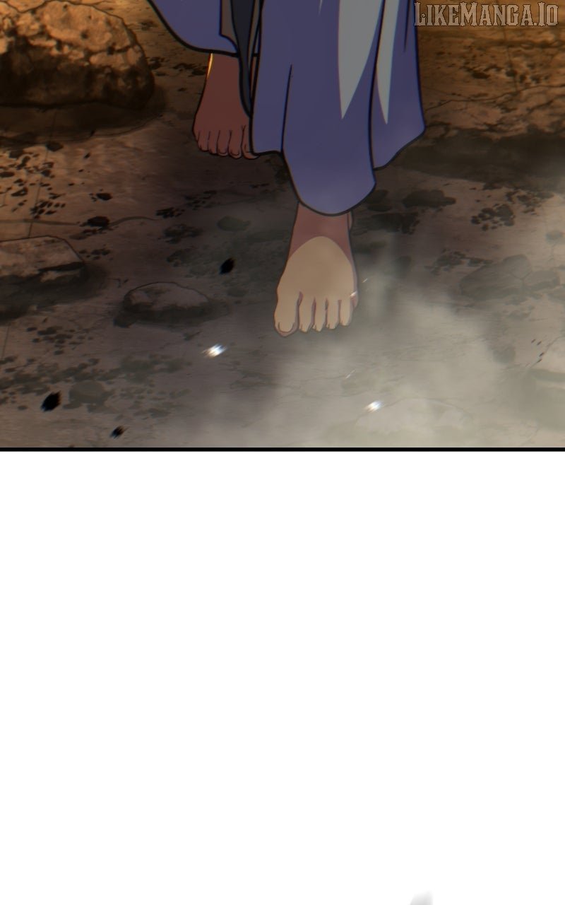 144