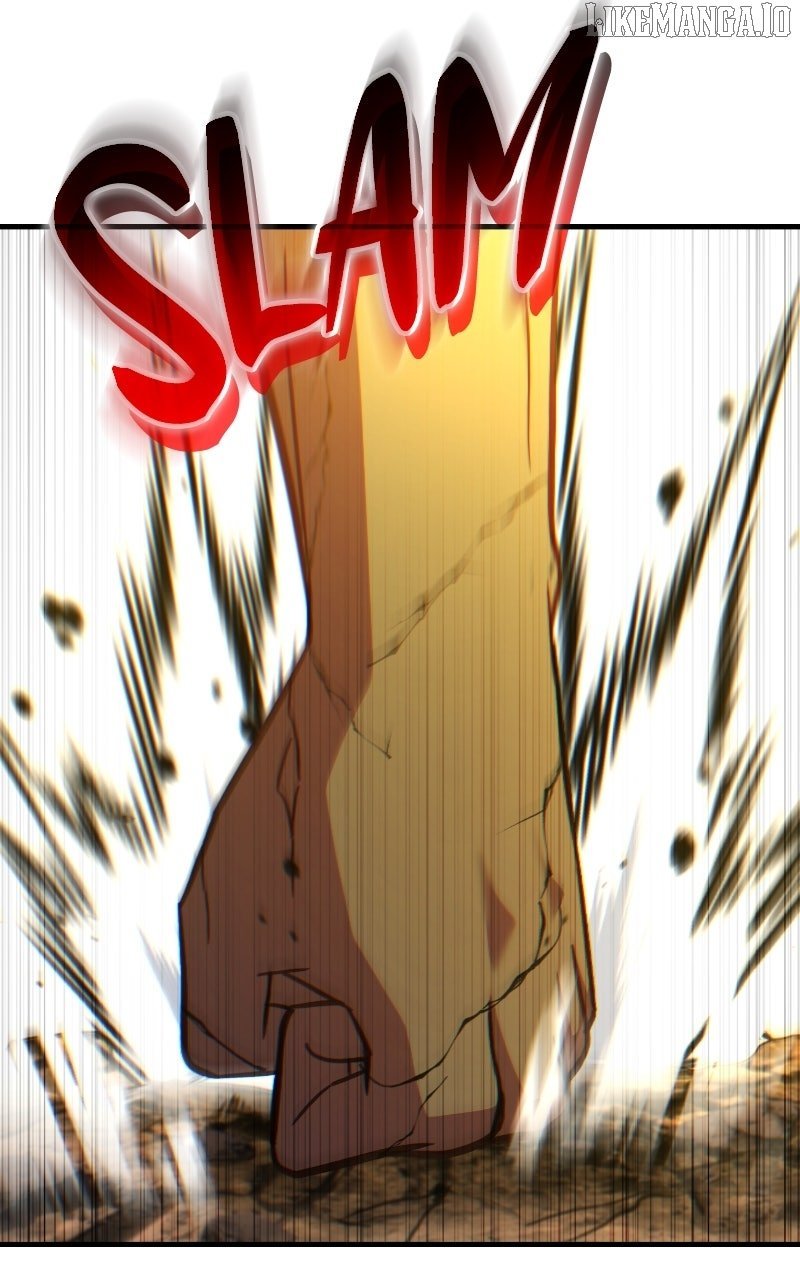 145