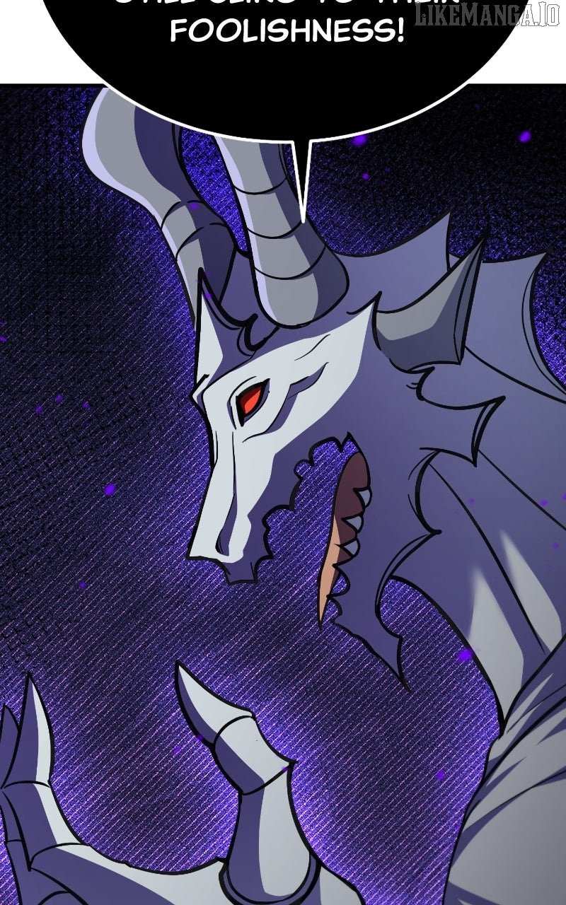 149