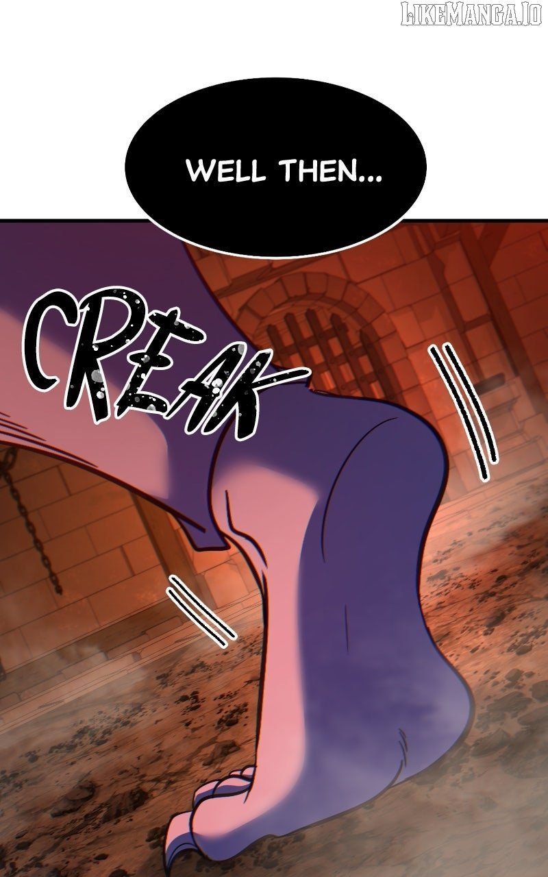 155
