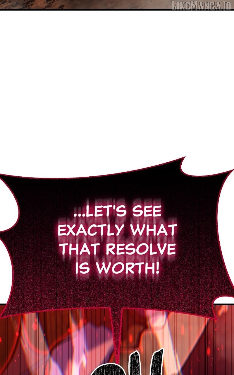156