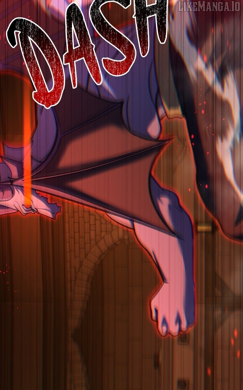 157