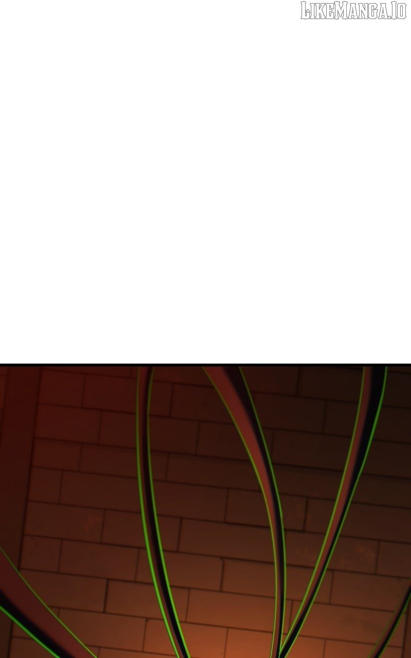 160