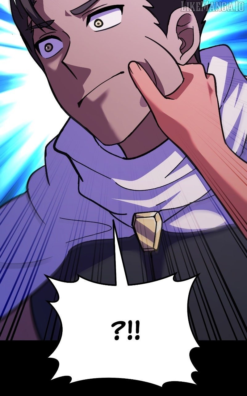 168