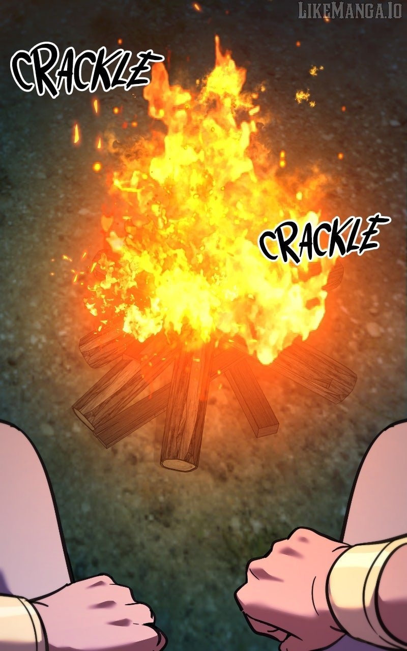 170