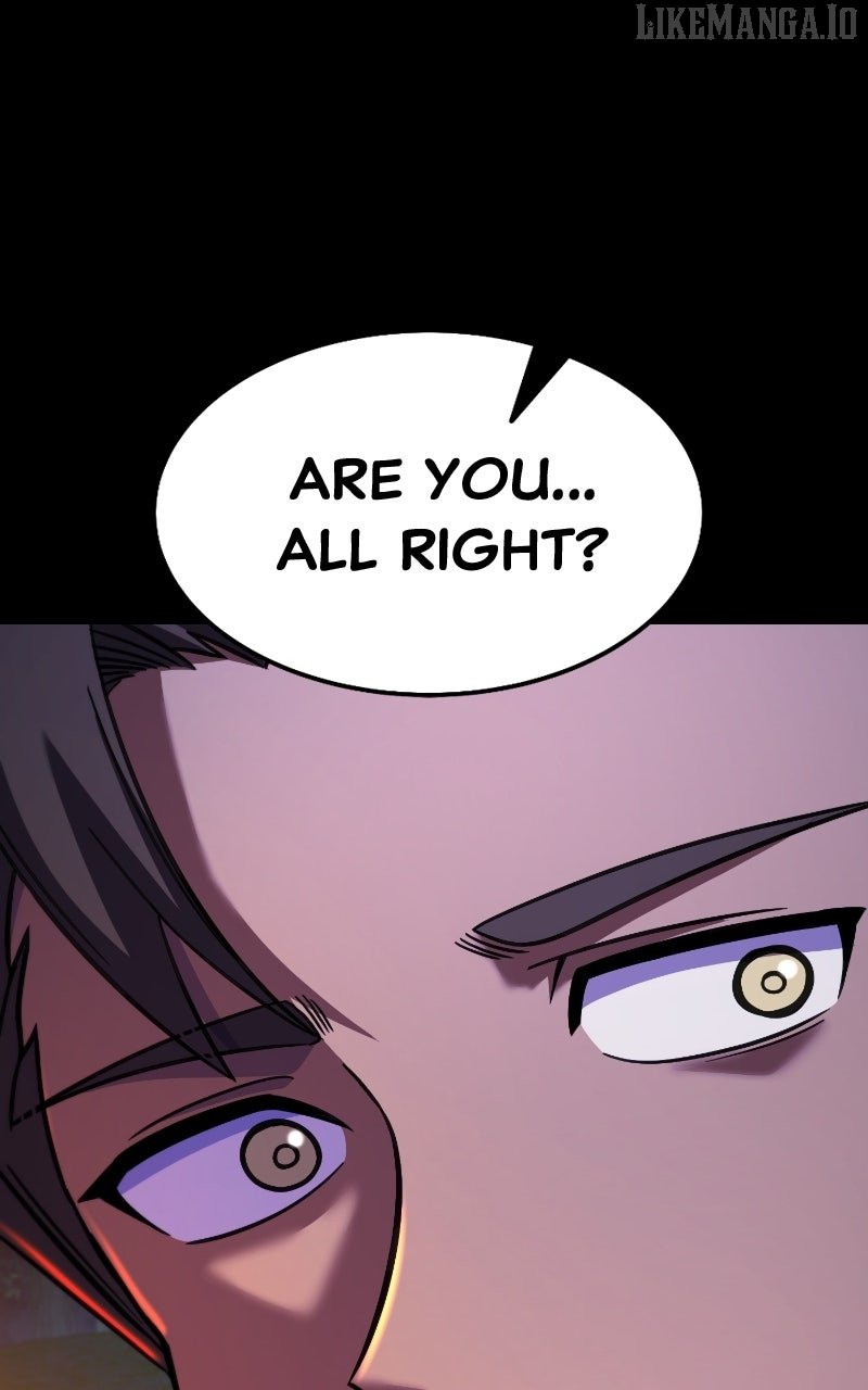 172