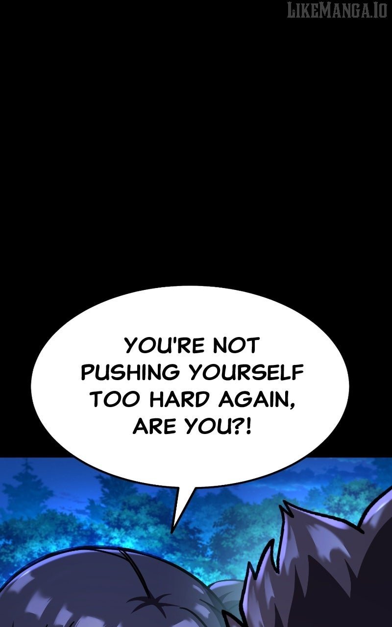 174