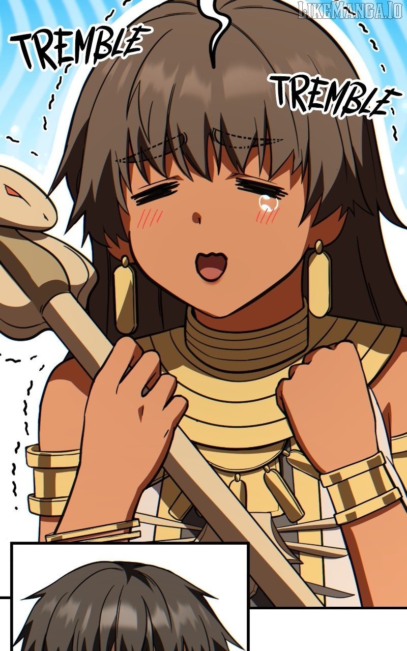 56
