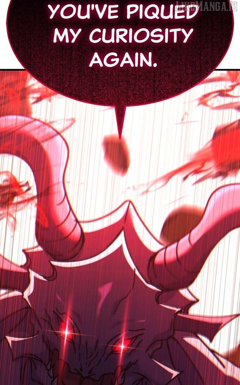 68