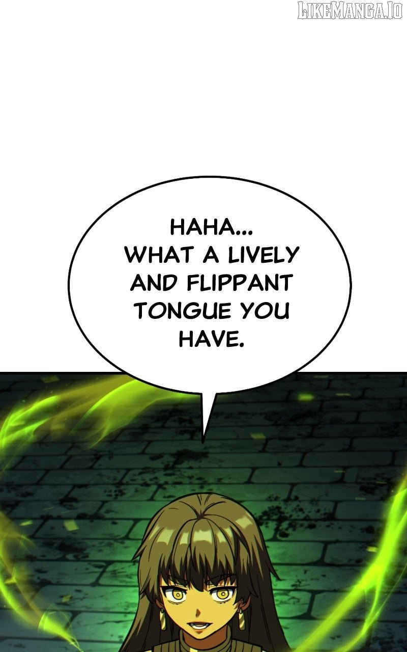 79