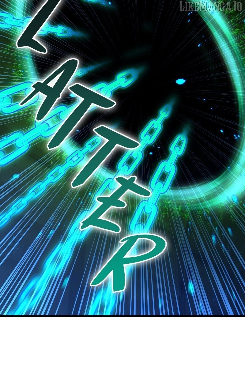 84