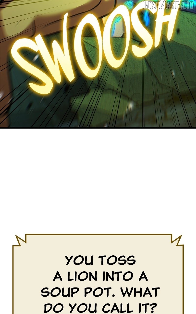 93