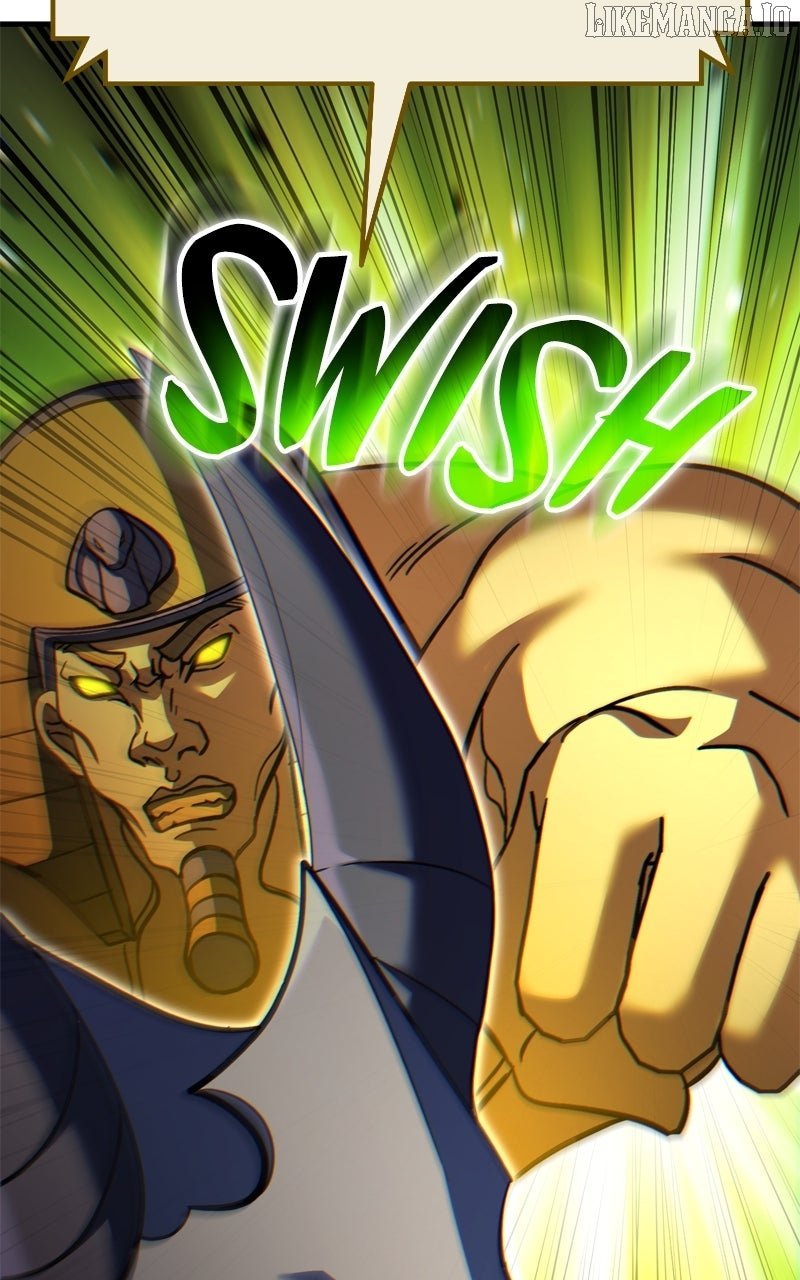94