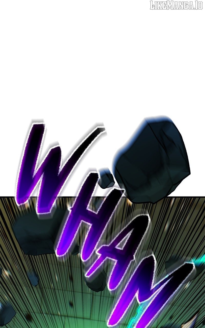 96