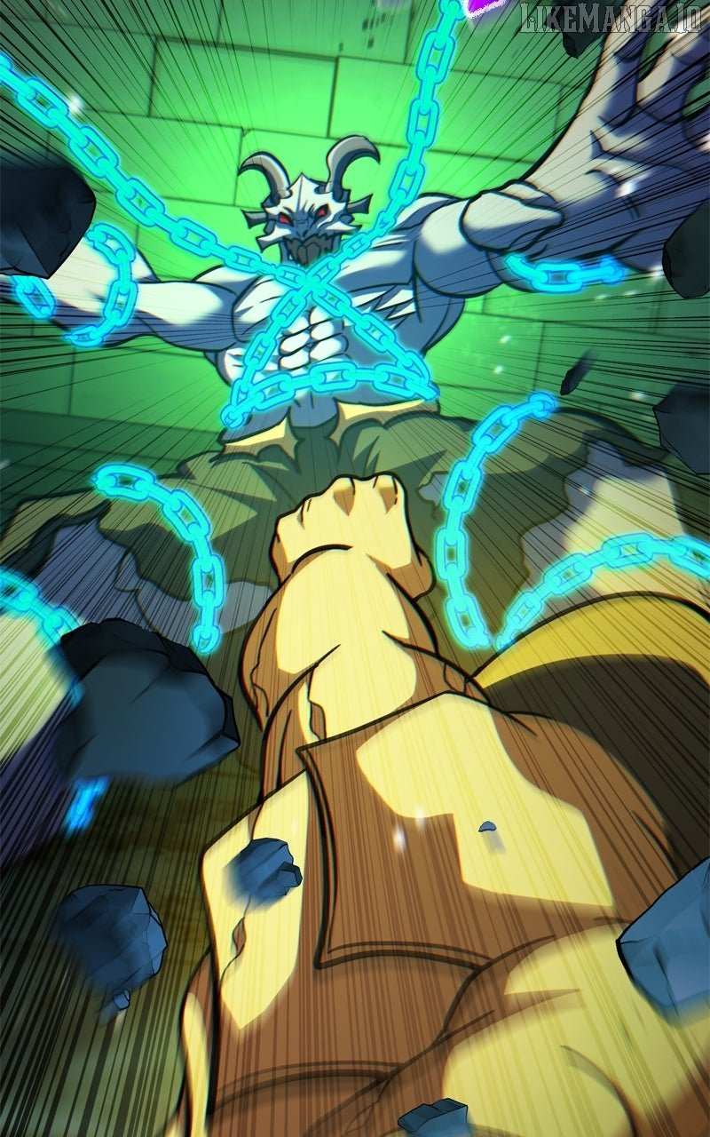 97