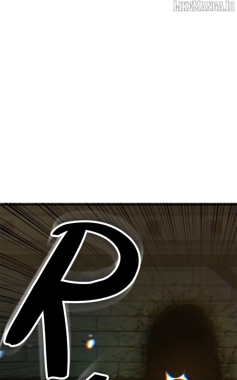 99