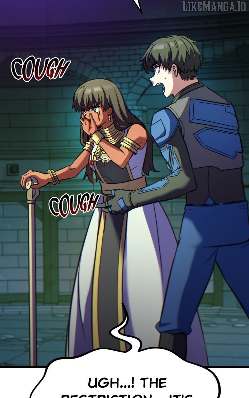 104