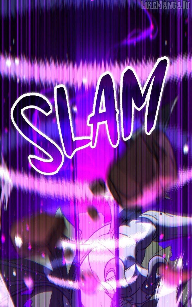107