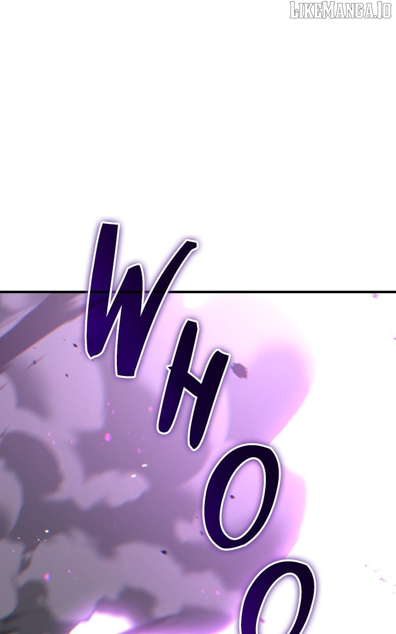 109