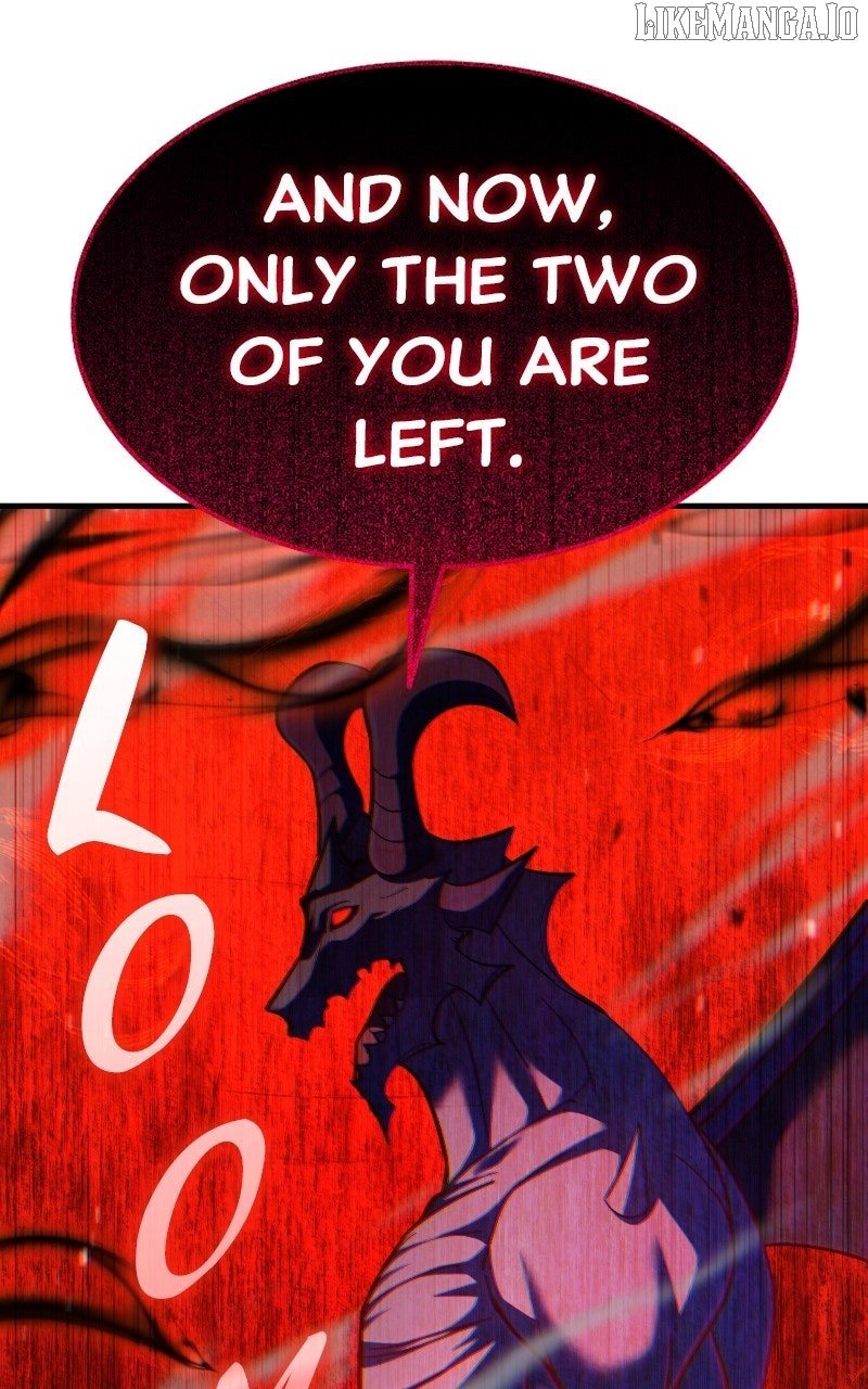 114