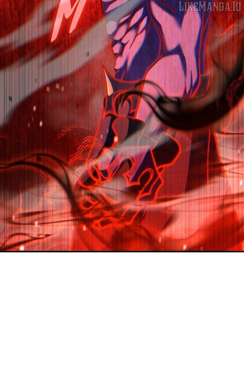 115