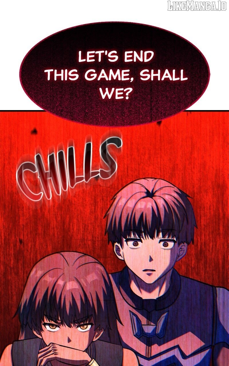 116